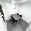 SPESIALHENGER S109/4P-KS3M