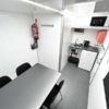 SPESIALHENGER S109/4P-KS3M