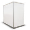 CONTAINER 230K