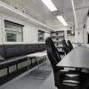 SPESIALHENGER S202/R5RLY