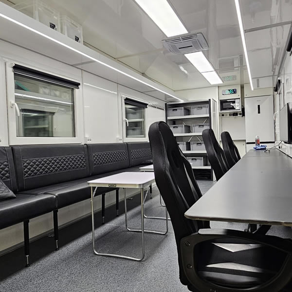 SPESIALHENGER S202/R5RLY
