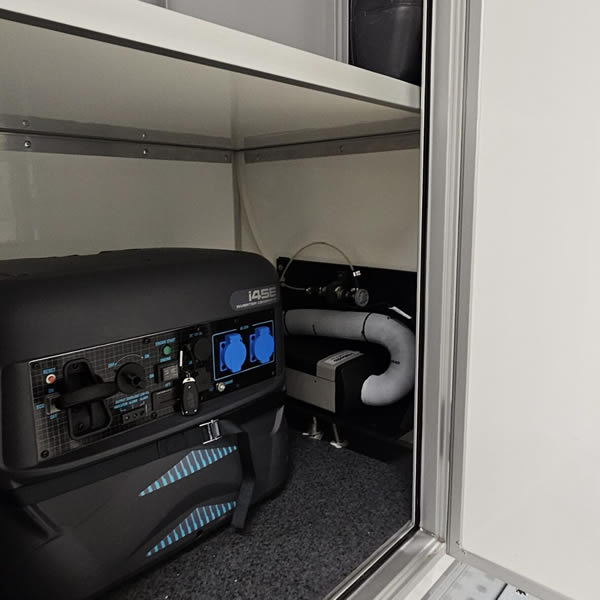 SPESIALHENGER S202/R5RLY