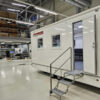 SPESIALHENGER S202/R5RLY
