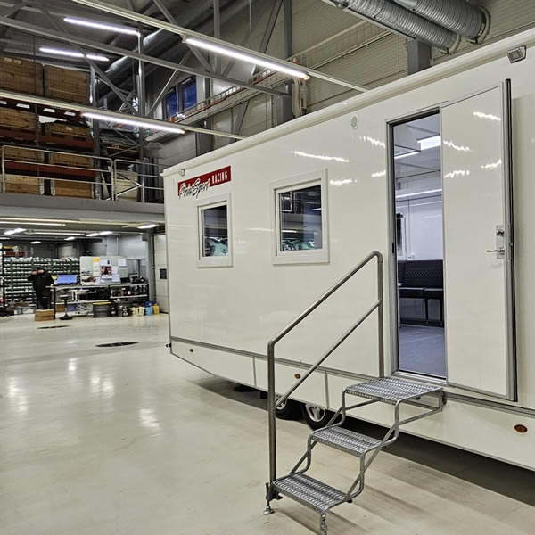 SPESIALHENGER S202/R5RLY