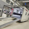 SPESIALHENGER S202/R5RLY