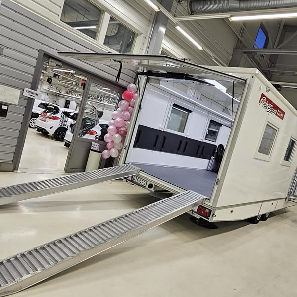 SPESIALHENGER S202/R5RLY