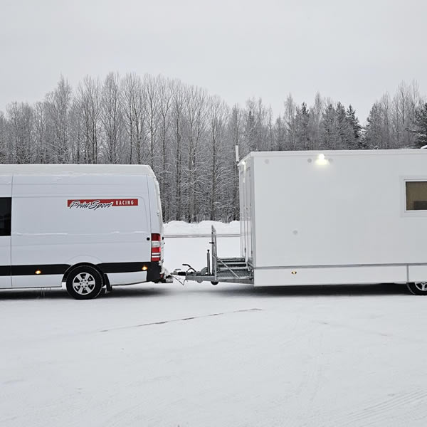 SPESIALHENGER S202/R5RLY