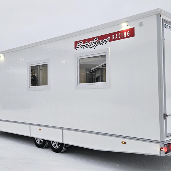 SPESIALHENGER S202/R5RLY