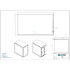 CONTAINER 230K