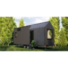 MOBILT HJEM M7000 - Royale Nordic