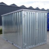 Q-Fix Lettcontainer - Royale Nordic