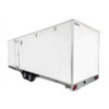 Bolighenger S309 - Royale Nordic