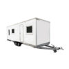 Bolighenger S309 - Royale Nordic