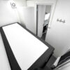 Bolighenger S309 - Royale Nordic