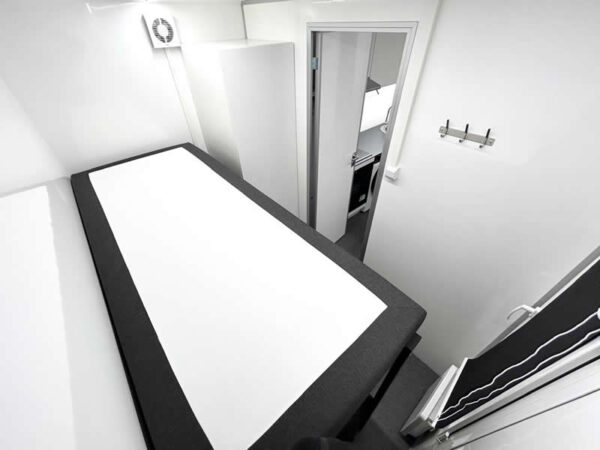 Bolighenger S309 - Royale Nordic
