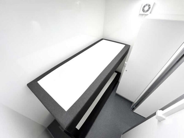 Bolighenger S309 - Royale Nordic