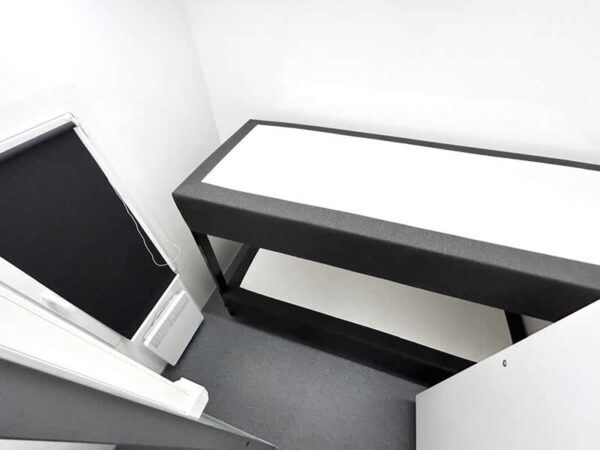 Bolighenger S309 - Royale Nordic