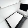 Bolighenger S309 - Royale Nordic