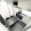 Bolighenger S309 - Royale Nordic