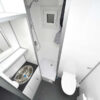 Bolighenger S309 - Royale Nordic