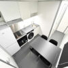 Bolighenger S309 - Royale Nordic