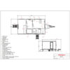SANERINGSHENGER 2PSAN - Royale Nordic