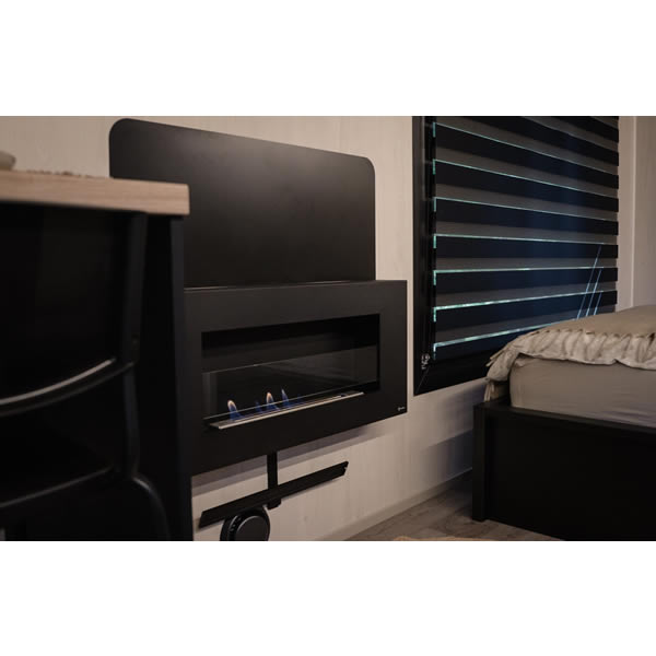 MINIHUS S169 7M-SUV