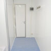 CONTAINER 4PERS