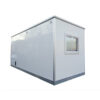 CONTAINER 4PERS