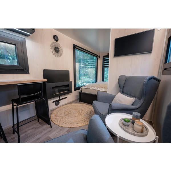 MINIHUS S169 7M-SUV