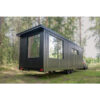 MINIHUS S169 7M-SUV