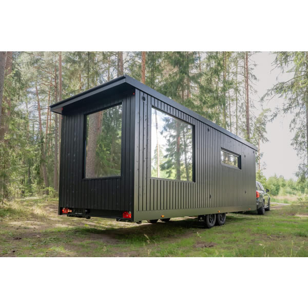 MINIHUS S169 7M-SUV