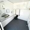 Sanitærhus S164 4MSAN-RF - Royale Nordic