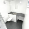 MOBILT BAD 180WSP - Royale Nordic