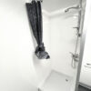 MOBILT BAD 180WSP - Royale Nordic
