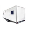 Bolighenger 7MPS4-G1W