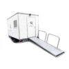 SPESIALHENGER S099/6PVK