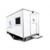 SPESIALHENGER S099/6PVK