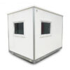 CONTAINER 310K
