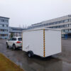 SPESIALHENGER S109/4P-KS3M