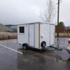 SPESIALHENGER S109/4P-KS3M