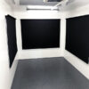 CONTAINER 510LK - Royale Nordic