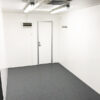 CONTAINER 510LK - Royale Nordic