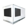 CONTAINER 510LK - Royale Nordic