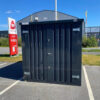 Q-Fix Lettcontainer - Royale Nordic