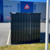 Q-Fix Lettcontainer - Royale Nordic