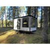 MINIHUS S190 4M-SUV
