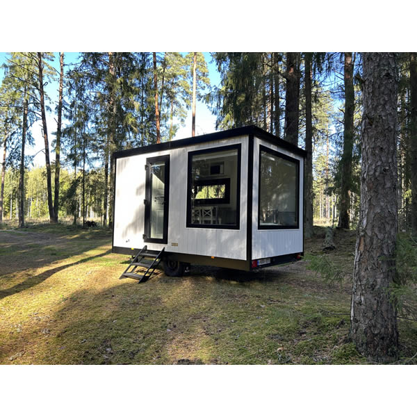MINIHUS S190 4M-SUV