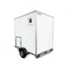 MOBILT BAD S218 - Royale Nordic