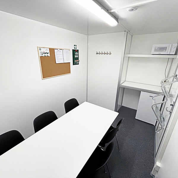 Entreprenørvogn 6PVB